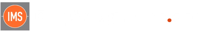 onlywiegmann.com
