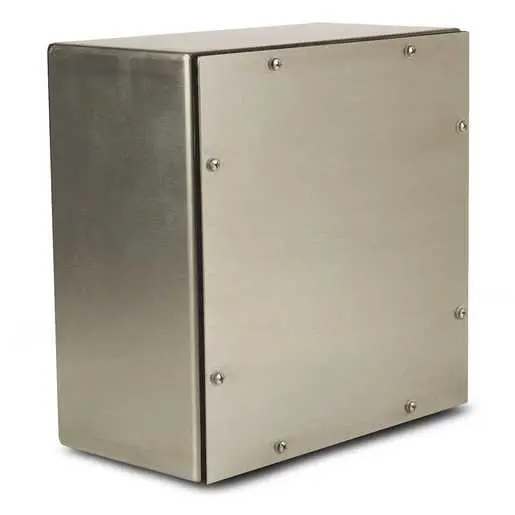 WA121608GSCSSA