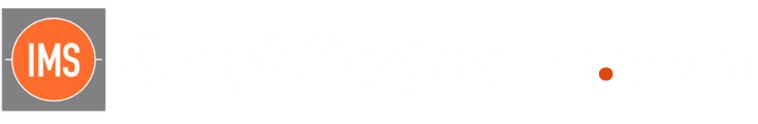 onlywiegmann.com